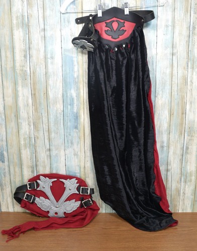 Assassin creed ezio costume - ezio,