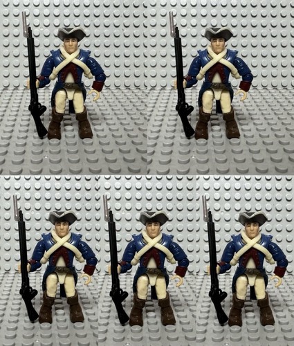 Mega bloks assassin creed - bloks,