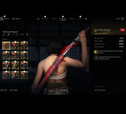 Assassin creed shadows - creed,