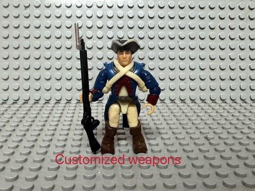 Mega bloks assassin creed - bloks,