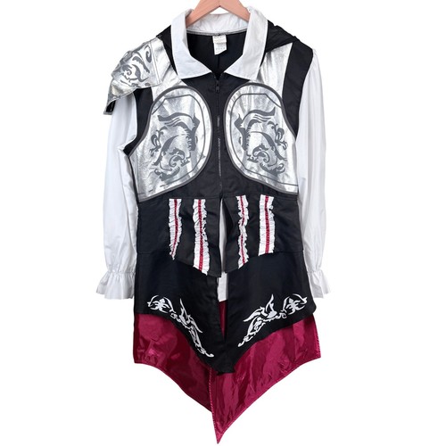 Assassins creed spirit - creed,